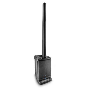 JBL EON ONE