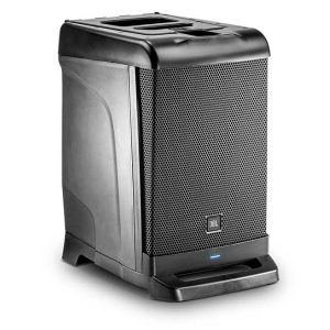 JBL EON ONE