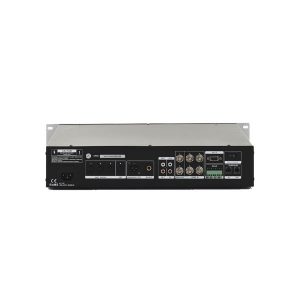 SOUNDVISION DCS-990M