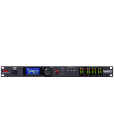 SOUNDVISION DCS-900 Conference Systems-S ชุดเครื่องเสียงห้องประชุมดิจิตอล แบบใช้สาย - Image 5