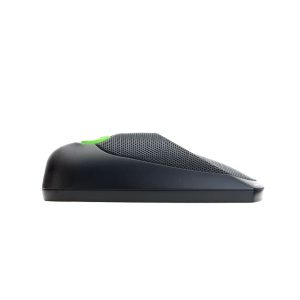 SHURE MX690 ไมค์พูด/ปราศรัย ตั้งโต๊ะไร้สาย - Image 3