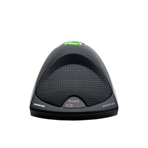 SHURE MX690