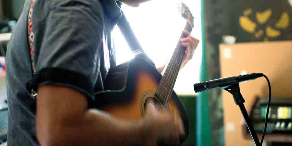 max desktop PGA81 Lifestyle Library HR