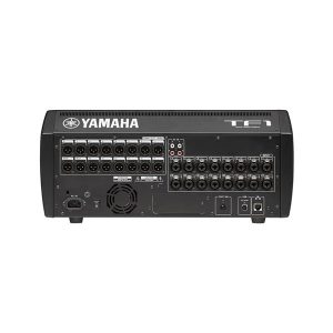YAMAHA-FT-1
