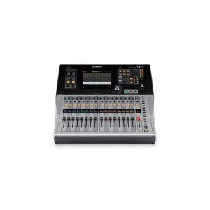 YAMAHA-FT-1