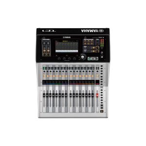 YAMAHA-FT-1