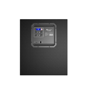 EV ELX200-18SP