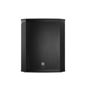 EV ELX200-18SP-AP ตู้ลำโพงซับวูฟเฟอร์ 18 นิ้ว 1200 วัตต์ มีแอมป์ในตัว คลาส D - Image 2