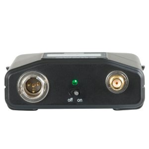 SHURE-ULXD1