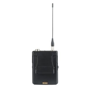 SHURE-ULXD1