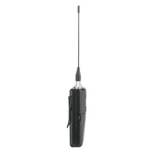 SHURE-ULXD1