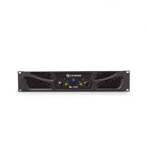CROWN XLi 1500