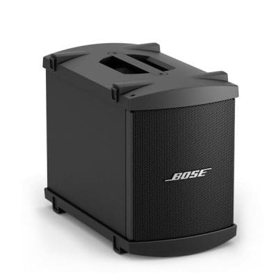 BOSE L1 Model II