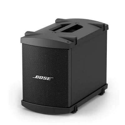 BOSE L1 Model II