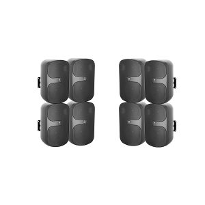 Public Address Systems 8