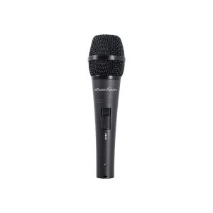 DM 59