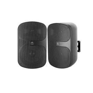 SVS-62W