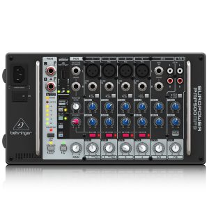 PMP500MP3
