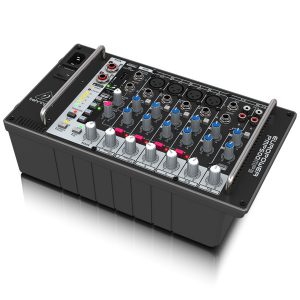PMP500MP3