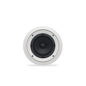 QSC AC-C4T-nb