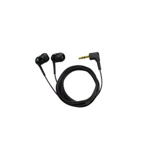 SENNHEISER EW 300 IEM G3 EAR MORNITOR EVOLUTION WIRELESS SENNHEISER EW300 IEM G3 ชุดหูฟังมอนิเตอร์ ไร้สาย SENNHEISER EW EW 300 IEM G3 หูฟังมอนิเตอร์ ไร้สาย