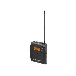 SK 300 G3 bodypack transmitter เครื่องส่งสัญญาณ พกพา