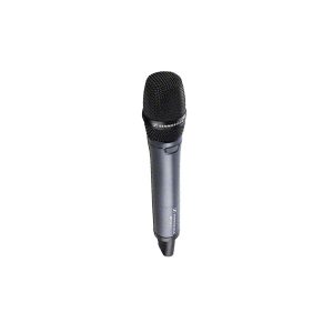 SENNHEISER EW 335 G3 DYNAMIC CARDIOID EVOLUTION WIRELESS VOCAL MICROPHONE SENNHEISER EW 335 G3 ชุดไมค์ลอย มือถือ SENNHEISER EW 335 G3 ไมโครโฟน ไร้สาย