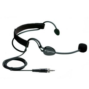 SENNHEISER EW 152 G3 ชุดไมค์ลอย ครอบศรีษะ - Image 2