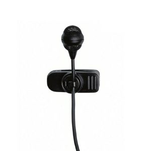 SENNHEISER EW 122 G3 CLIP-ON MICROPHONE EVOLUTION WIRELESS PRESENTATION MIC SENNHEISER EW 122 G3 ชุดไมค์ลอย หนีบปกเสื้อ SENNHEISER EW 122 G3 ไมโครโฟน ไร้สาย