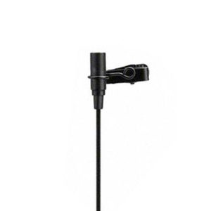 SENNHEISER EW 112 G3 CLIP-ON MICROPHONE EVOLUTION WIRELESS PRESENTATION MIC SENNHEISER EW 112 G3 ชุดไมค์ลอย หนีบปกเสื้อ SENNHEISER EW 112 G3 ไมโครโฟน ไร้สาย