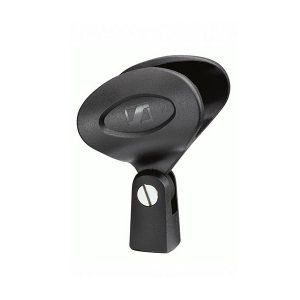 SENNHEISER EW 135 G3 DYNAMIC CARDIOID EVOLUTION WIRELESS VOCAL MICROPHONE SENNHEISER EW 135 G3 ชุดไมค์ลอยมือถือเดี่ยว SENNHEISER EW 135 G3 ไมโครโฟน ไร้สาย