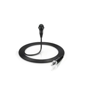 SENNHEISER XSW 1-ME2 ชุดไมค์ลอย หนีบปกเสื้อ ย่าน UHF SENNHEISER XSW 1-ME2 ไมโครโฟนหนีบปกเสื้อ ไร้สาย WIRLESS PRESENTATION MICROPHONE