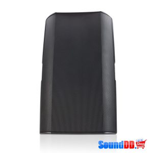 QSC AD-S112sw 12" Subwoofer QSC AD-S112sw ลำโพงซับวูฟเฟอร์ ติดผนัง ขนาด 12 นิ้ว 300 วัตต์ QSC AD-S112sw wall speaker QSC AD-S112sw ลำโพงติดผนัง