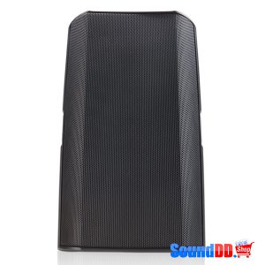 QSC AD-S8T 8" 2-way, 105° conical QSC AD-S8T ลำโพงติดผนัง 2 ทาง ขนาด 8 นิ้ว 200 วัตต์ แบบไลน์โวลล์ 70V/100V QSC AD-S8T wall speaker