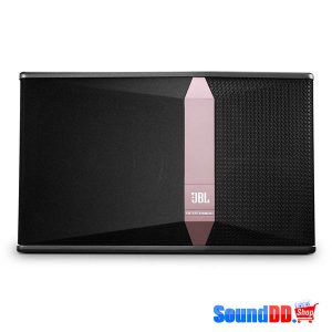 JBL Ki512 12 Inch 3-Way Full Range Loudspeaker System JBL Ki512 ตู้ลำโพงคาราโอเกะ 3 ทาง ขนาด 12 นิ้ว 1600 วัตต์ JBL Ki512 ลำโพงคาราโอเกะ karaoke speaker