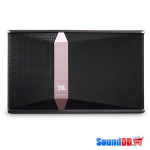 JBL Ki510 10 Inch 3-Way Full Range Loudspeaker System JBL Ki510 ตู้ลำโพงคาราโอเกะ 3 ทาง ขนาด 10 นิ้ว 1400 วัตต์ JBL Ki510 ลำโพงคาราโอเกะ karaoke speaker