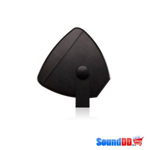 QSC AC-S4T 6.5" 2-way, 130° conical QSC AC-S6T ลำโพงติดผนัง 2 ทาง ขนาด 6.5 นิ้ว 30 วัตต์ แบบไลน์โวลล์ 70V/100V QSC AC-S6T wall speaker