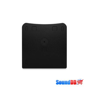 QSC E18SW ตู้ลำโพงซับวูฟเฟอร์ 18 นิ้ว 3200 วัตต์ - Image 6