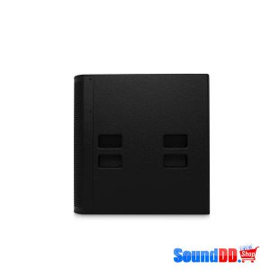 QSC E18SW ตู้ลำโพงซับวูฟเฟอร์ 18 นิ้ว 3200 วัตต์ - Image 5