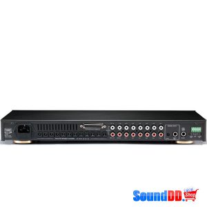 JTS IT-12M เครื่องช่วยบรรยายภาษา สำหรับล่ามแปลภาษา JTS IT-12M Language Distributor ผู้แทนจำหน่าย ของแท้ มีประกัน รับบัตรเครดิต ออนไลน์
