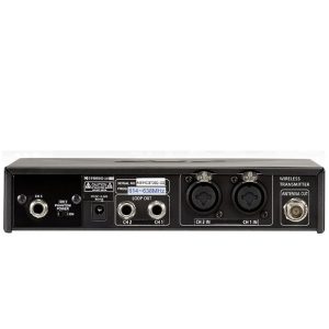JTS TG-10STX เครื่องส่งสัญญาณ สำหรับ ชุดทัวร์ไกด์ ย่าน UHF JTS TG-10STX UHF PLL Transmitter