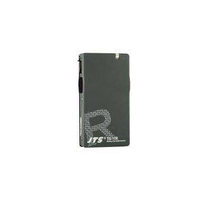 JTS TG-10R เครื่องรับสัญญาน ชุดทัวร์ไกด์ พร้อมชุดหูฟัง 16 ชาแนล - Image 2