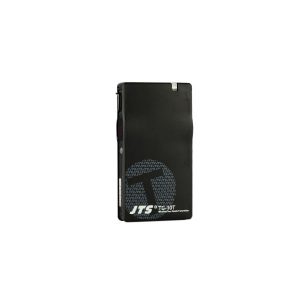 JTS TG-10T ชุดทัวร์ไกด์ Wireless Tour Guide Transmitter with CM-801S JTS TG-10T เครื่องส่งสัญญาณสำหรับชุดทัวร์ไกด์ พร้อมไมค์เกี่ยวคล้องหู