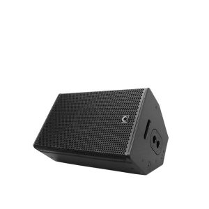 SOUNDVISION VS 12-8