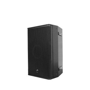 SOUNDVISION VS 12-8