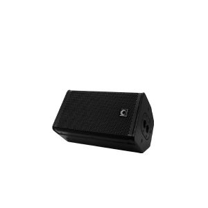 SOUNDVISION VS 8