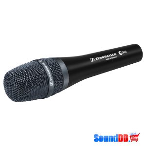 SENNHEISER e965 ไมค์สำหรับร้องเพลง SENNHEISER e965 ไมค์โครโพนสำหรับร้องเพลง SENNHEISER e965 ไมค์ร้องเพลง SENNHEISER e965 ไมค์ แบบไดนามิก