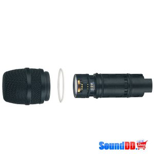 SENNHEISER e935 ไมค์สำหรับร้องเพลง SENNHEISER e935 ไมค์โครโพนสำหรับร้องเพลง SENNHEISER e935 ไมค์ร้องเพลง SENNHEISER e935 ไมค์ แบบไดนามิก