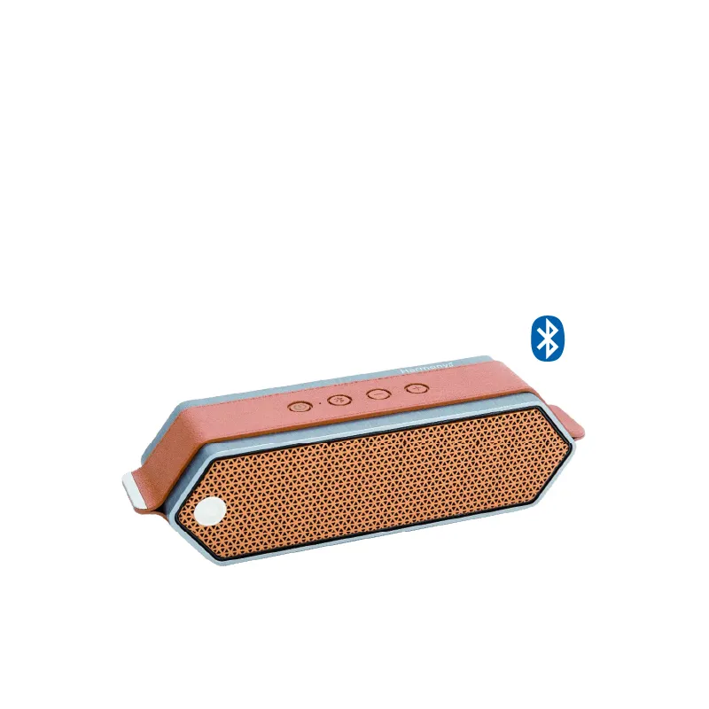 dreamwave harmony ii Or
