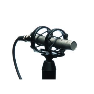 RODE NT5 1/2" Cardoid Condenser Microphone (Studio Microphones) RODE NT3 ไมค์จ่อเครื่องดนตรี ไมโครโพนสำหรับห้องบันทึกเสียง RODE NT3 ไมค์ห้องอัด